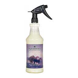 Neem & Aloe Herbal Horse Spray  Equiderma